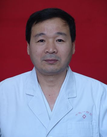 許旺(霞浦革命烈士) 許旺(霞浦革命烈士)