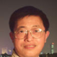 姚其正 姚其正