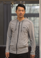 公主上錯身 公主上錯身