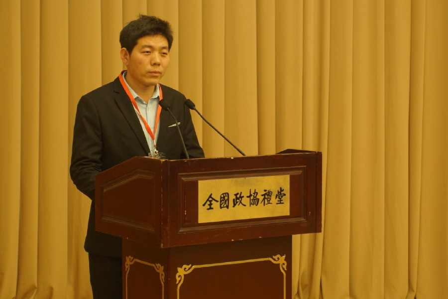 陶思呈 陶思呈