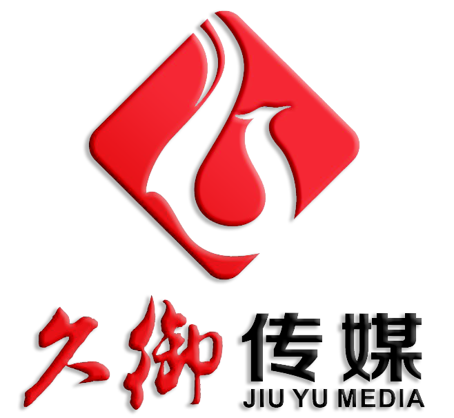 愛上誘惑 愛上誘惑