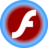 flashcanvas flashcanvas