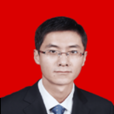 劉磊(安徽省銅陵市郊區區委常委、副區長) 劉磊(安徽省銅陵市郊區區委常委、副區長)