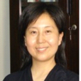 張艷寧(西北工業大學校長助理兼計算機學院院長) 張艷寧(西北工業大學校長助理兼計算機學院院長)
