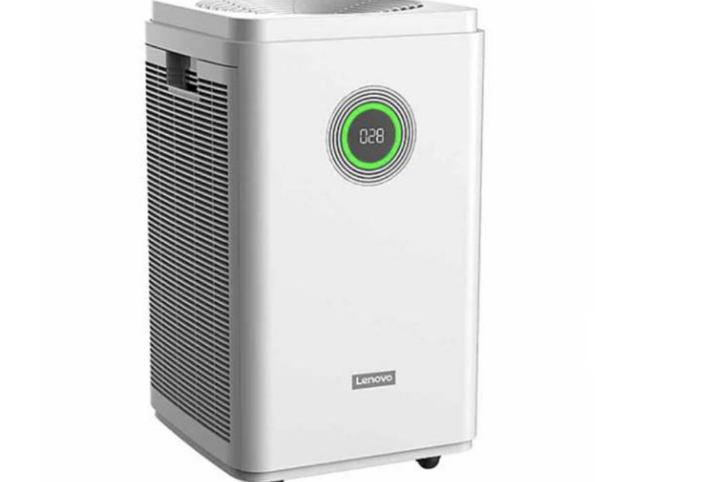 聯想KJ600F-T1 聯想KJ600F-T1