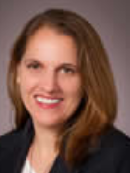 Megan Prout