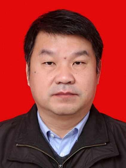 王銳(襄陽東津新區黨工委委員、管委會副主任) 王銳(襄陽東津新區黨工委委員、管委會副主任)