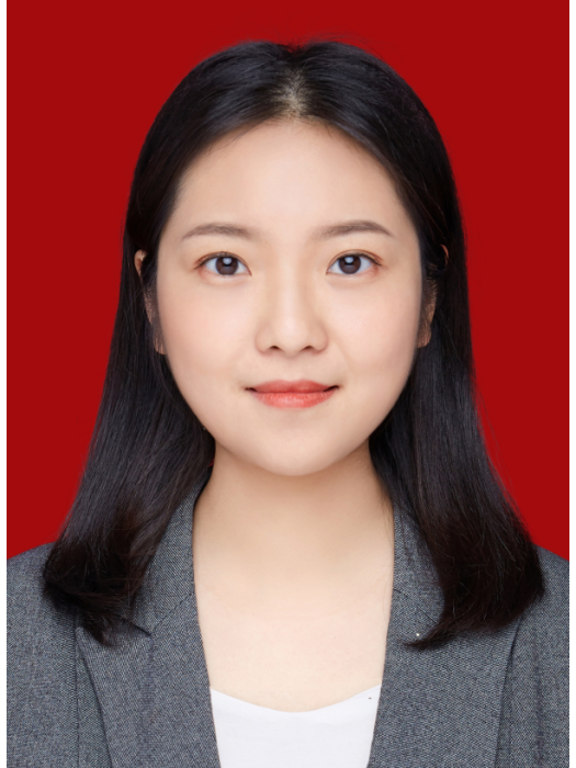 李群(湖南省長沙市天心區行政審批局黨組成員、副局長) 李群(湖南省長沙市天心區行政審批局黨組成員、副局長)