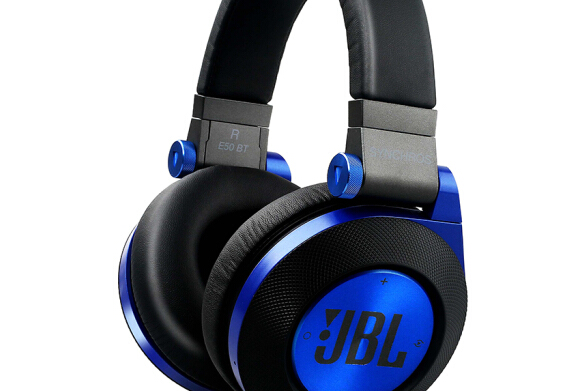 JBLE50BT JBLE50BT