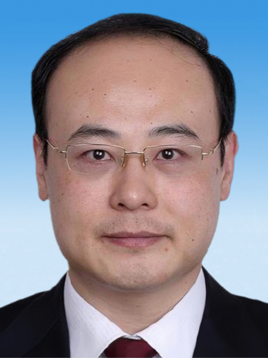 田吉晟 田吉晟
