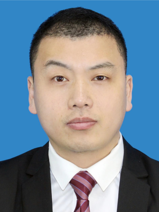 甘霖(重慶市南岸區塗山鎮黨委組織委員) 甘霖(重慶市南岸區塗山鎮黨委組織委員)