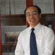 張澤(北京工業大學副校長)