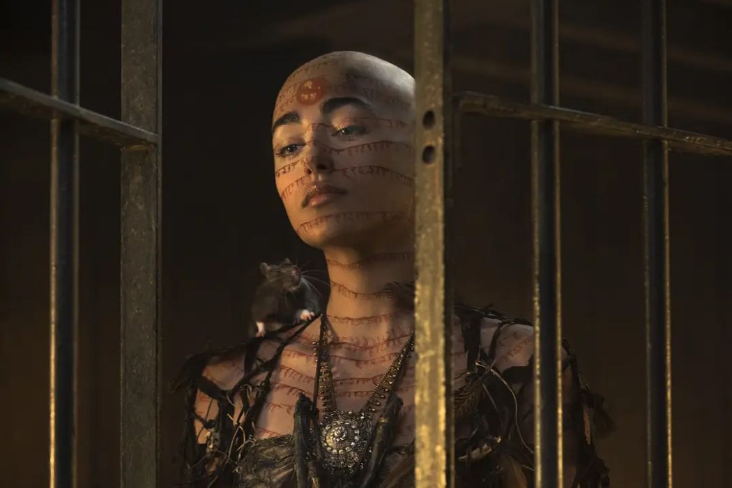 珊薩 珊薩