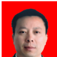 楊學國 楊學國