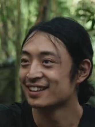 探索新境