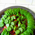 清明果(清明餜) 清明果(清明餜)