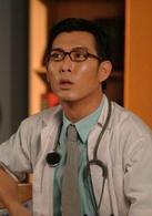 有福(新加坡電視劇)