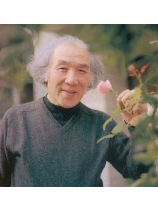 高橋真琴 高橋真琴