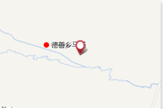 新鮮村 新鮮村