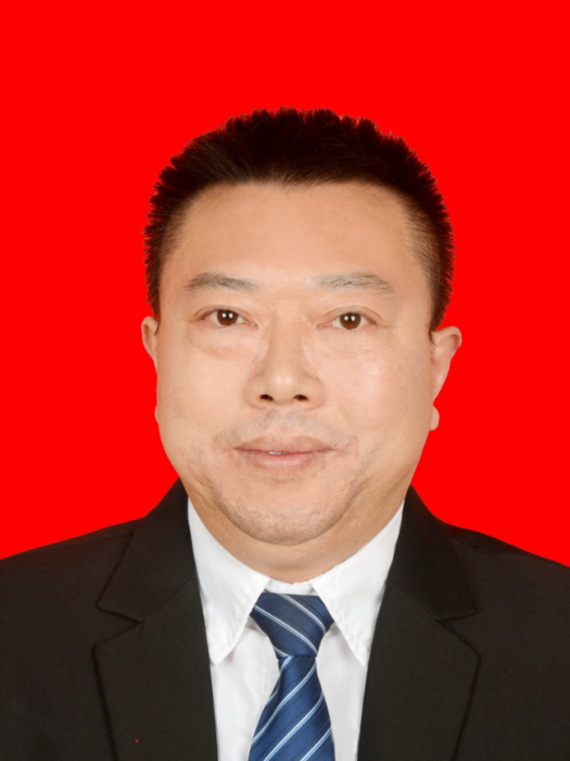 陳煒(四川省巴中市平昌縣人力資源和社會保障局黨組成員、副局長) 陳煒(四川省巴中市平昌縣人力資源和社會保障局黨組成員、副局長)