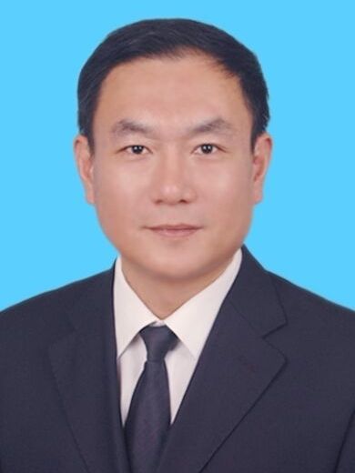 喬喬(浙江省台州市三門縣沙柳街道黨工委委員) 喬喬(浙江省台州市三門縣沙柳街道黨工委委員)