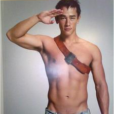吳嘉龍 吳嘉龍