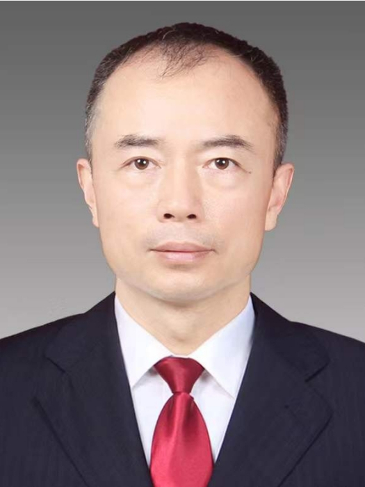胡堅(浙江省麗水市雲和縣委常委、副縣長、縣政府黨組成員) 胡堅(浙江省麗水市雲和縣委常委、副縣長、縣政府黨組成員)