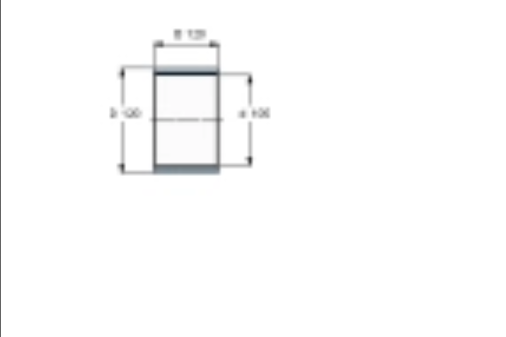 SKF PWM105120120軸承 SKF PWM105120120軸承