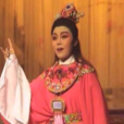 宋小芳 宋小芳