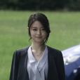 石刈亞璃依 石刈亞璃依