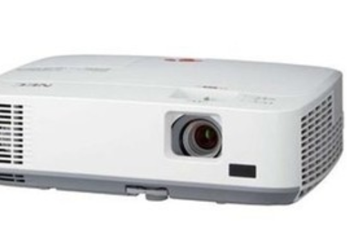 NEC ME 350X+ NEC ME 350X+