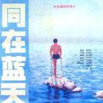 同在藍天下(2011年備案電影) 同在藍天下(2011年備案電影)