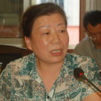 毛小玲(婁底市委組織部工會主席) 毛小玲(婁底市委組織部工會主席)