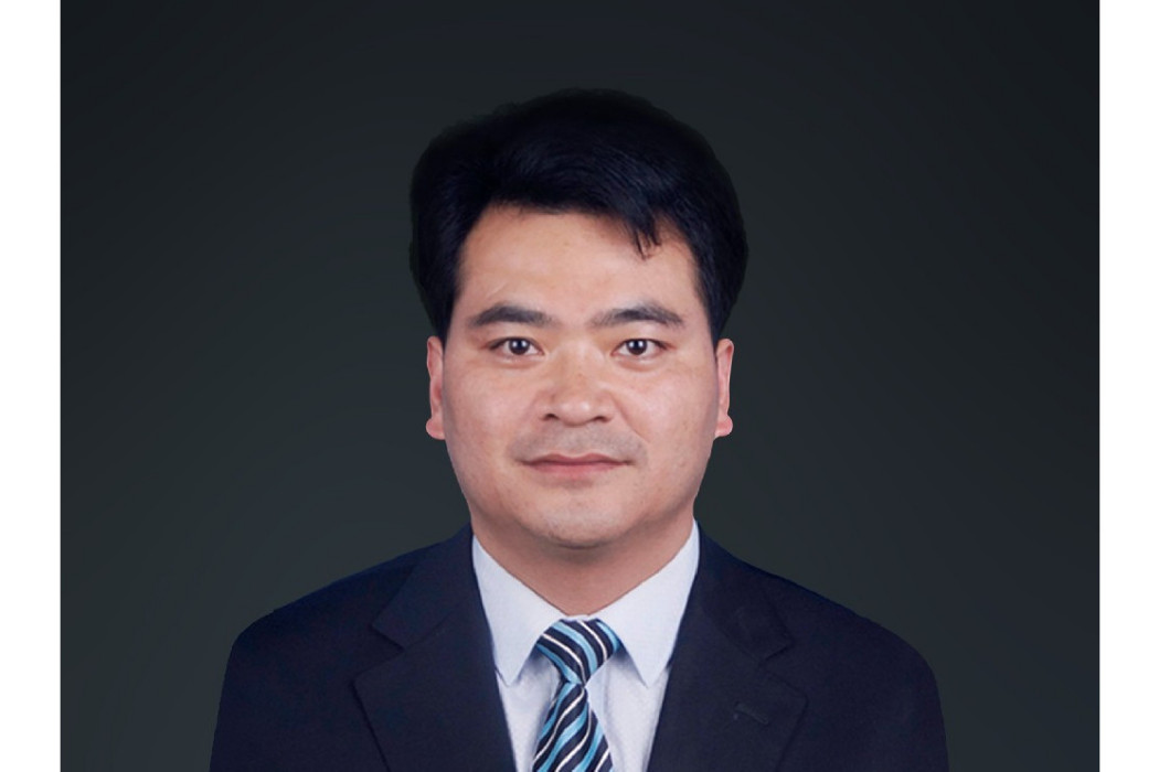 王興君(西安邁科金屬國際集團有限公司財務管理中心總經理) 王興君(西安邁科金屬國際集團有限公司財務管理中心總經理)