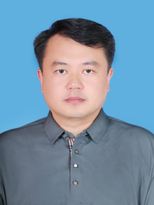 余敏(江西省宜春市宜豐縣人民政府副縣長) 余敏(江西省宜春市宜豐縣人民政府副縣長)