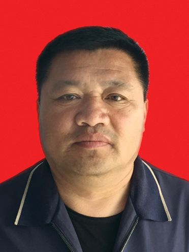 郭傳明(榆樹市城郊街道黨工委副書記、紀工委書記) 郭傳明(榆樹市城郊街道黨工委副書記、紀工委書記)