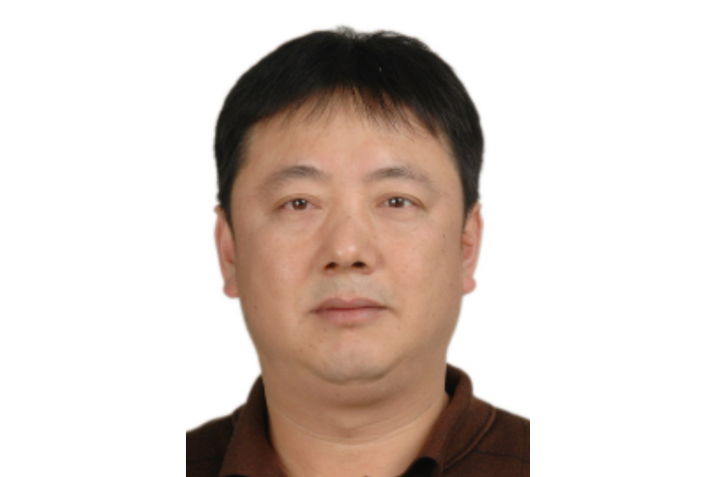 徐耀玲(燕山大學建築工程與力學學院教授) 徐耀玲(燕山大學建築工程與力學學院教授)
