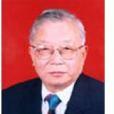 徐迪明 徐迪明