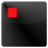 螢幕LED燈 NoLED 螢幕LED燈 NoLED