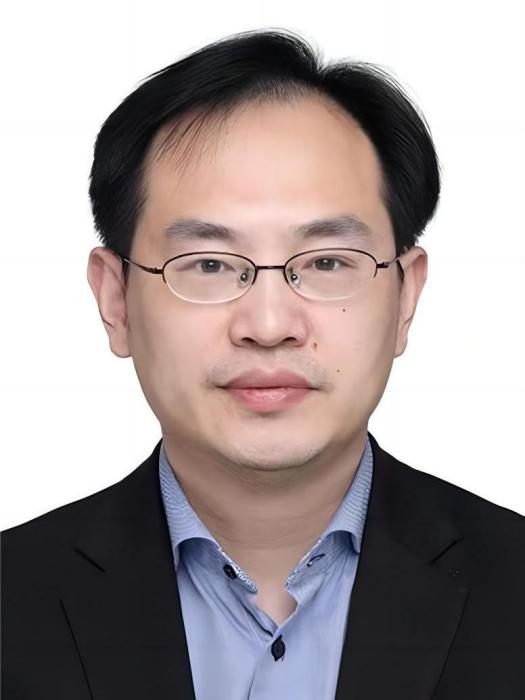李嘯(中國科學技術信息研究所黨委副書記兼紀委書記) 李嘯(中國科學技術信息研究所黨委副書記兼紀委書記)