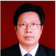 張衛平(浙江省天台縣政協副主席) 張衛平(浙江省天台縣政協副主席)