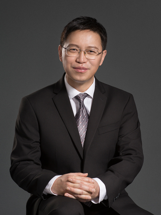 鄭冶楓 鄭冶楓