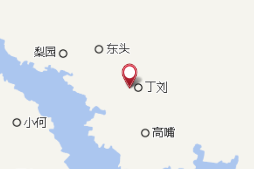 路井子 路井子