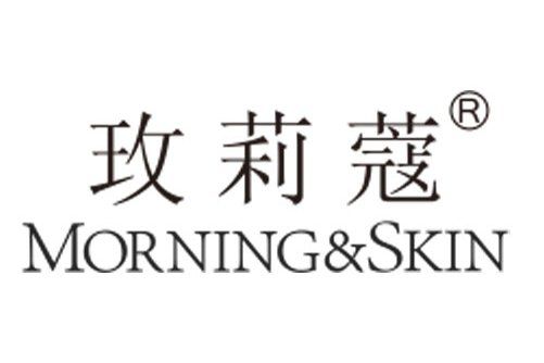 玫莉蔻 玫莉蔻
