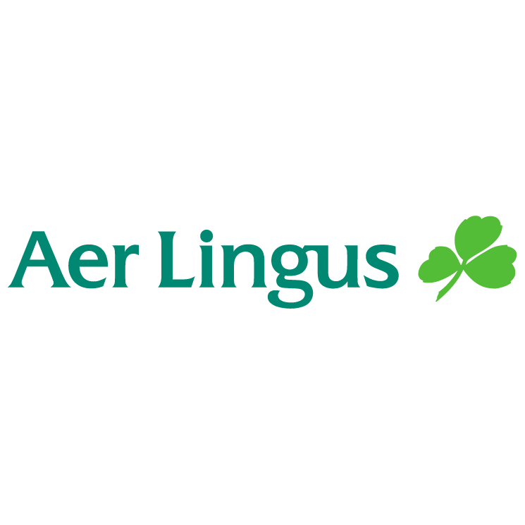 愛爾蘭航空公司(愛爾蘭航空)