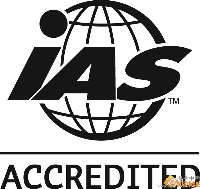 IAS(航空學)