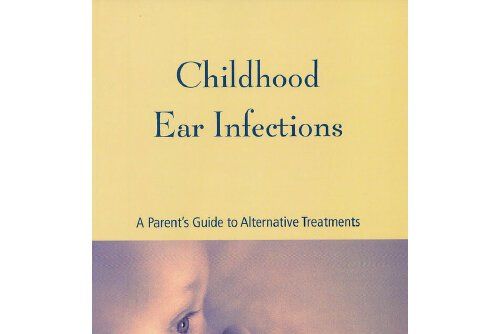 childhood ear infections childhood ear infections