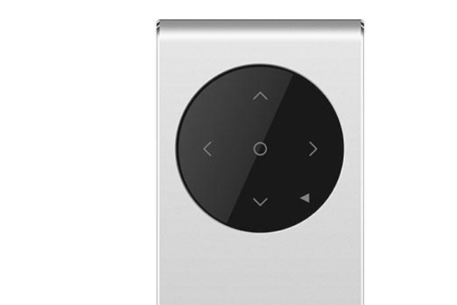 網時代M6 網時代M6