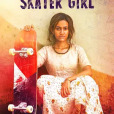 Skatergirl Skatergirl