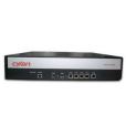 俠諾QVM250 俠諾QVM250